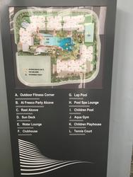 Flo Residence (D19), Condominium #133735812